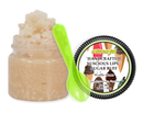 Waffle Cone Luscious Lips Sugar Buff™ Flavored Lip Scrub