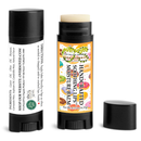 Warm Glazed Donut Soothing Lips™ Flavored Moisturizing Lip Balm