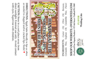 Wedding Cake Soothing Lips™ Flavored Moisturizing Lip Balm