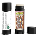 Wedding Cake Soothing Lips™ Flavored Moisturizing Lip Balm