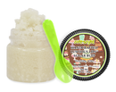 Wedding Cake Luscious Lips Sugar Buff™ Flavored Lip Scrub