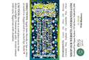 Wild Blueberry Soothing Lips™ Flavored Moisturizing Lip Balm