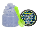 Wild Blueberry Luscious Lips Sugar Buff™ Flavored Lip Scrub