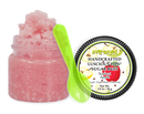 Natural Apple Luscious Lips Sugar Buff™ Flavored Lip Scrub