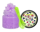 Natural Berry Luscious Lips Sugar Buff™ Flavored Lip Scrub