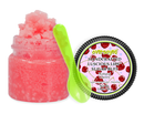 Natural Cherry Luscious Lips Sugar Buff™ Flavored Lip Scrub