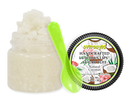 Natural Coconut Luscious Lips Sugar Buff™ Flavored Lip Scrub