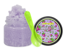 Natural Grape Luscious Lips Sugar Buff™ Flavored Lip Scrub