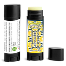 Natural Lemon Soothing Lips™ Flavored Moisturizing Lip Balm