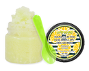 Natural Lemon Luscious Lips Sugar Buff™ Flavored Lip Scrub