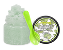 Natural Peppermint Luscious Lips Sugar Buff™ Flavored Lip Scrub