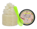 Natural Vanilla Luscious Lips Sugar Buff™ Flavored Lip Scrub