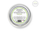 Grape Bubble Gum Artisan Handcrafted Mustache Wax & Beard Grooming Balm