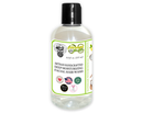 Warm Cashmere Artisan Handcrafted Facial Hair Wash