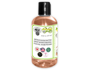 Peanut Butter Cookie Artisan Handcrafted Facial Hair Wash