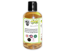 Peanut Butter Blossoms Artisan Handcrafted Facial Hair Wash
