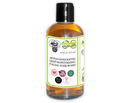 Peanut Butter Oatmeal Cookie Artisan Handcrafted Facial Hair Wash