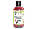 Pomegranate Spice Artisan Handcrafted Facial Hair Wash