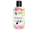 Berry White Artisan Handcrafted Facial Hair Wash
