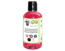 Sugared Papaya & Hibiscus Artisan Handcrafted Facial Hair Wash