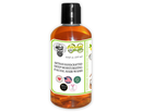 Mango Papaya Artisan Handcrafted Facial Hair Wash