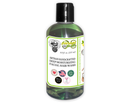 Key Lime Coconut Colada Artisan Handcrafted Facial Hair Wash