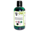 Hemp Artisan Handcrafted Facial Hair Wash