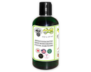 African Musk Artisan Handcrafted Facial Hair Wash