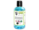 Hidden Waterfall Artisan Handcrafted Facial Hair Wash