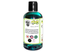 Cerulean Sky Artisan Handcrafted Facial Hair Wash