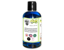 Barber Shoppe Artisan Handcrafted Facial Hair Wash