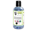 Lavender & Mint Artisan Handcrafted Facial Hair Wash