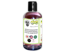 Grape Bubble Gum Artisan Handcrafted Facial Hair Wash