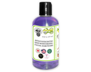 Lunch Box Artisan Handcrafted Facial Hair Wash