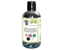 Gunpowder Artisan Handcrafted Facial Hair Wash