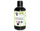 Peppercorn Artisan Handcrafted Facial Hair Wash