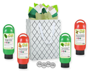 Lunch Box Pamper Your Skin Gift Set