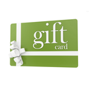 OverSoyed Fine Organic Products Gift Card