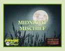 Midnight Mischief Artisan Handcrafted Shea & Cocoa Butter In Shower Moisturizer