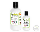 Soothe Fierce Follicles™ Artisan Handcrafted Hair Conditioner