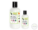 Soft Musk Vanilla Fierce Follicles™ Artisan Handcrafted Hair Conditioner