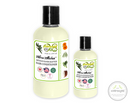 Prosecco Cupcake Fierce Follicles™ Artisan Handcrafted Hair Conditioner