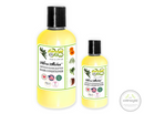 Sparkling Lemon Fierce Follicles™ Artisan Handcrafted Hair Conditioner