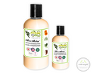 Frosted Birch & Juniper Fierce Follicles™ Artisan Handcrafted Hair Conditioner