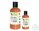 Almond Fierce Follicles™ Artisan Handcrafted Hair Conditioner