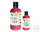 Holiday Candy Fierce Follicles™ Artisan Handcrafted Hair Conditioner