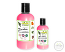 Brazilian Orchid Fierce Follicles™ Artisan Handcrafted Hair Conditioner