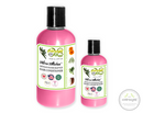 Cotton Candy Fierce Follicles™ Artisan Handcrafted Hair Conditioner