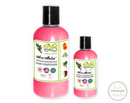 Sugared Papaya & Hibiscus Fierce Follicles™ Artisan Handcrafted Hair Conditioner