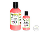 Fresh Strawberry Fierce Follicles™ Artisan Handcrafted Hair Conditioner